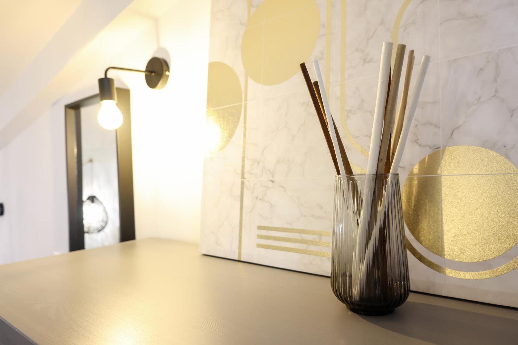 Barozzi Apartment Bologna Bagian luar foto