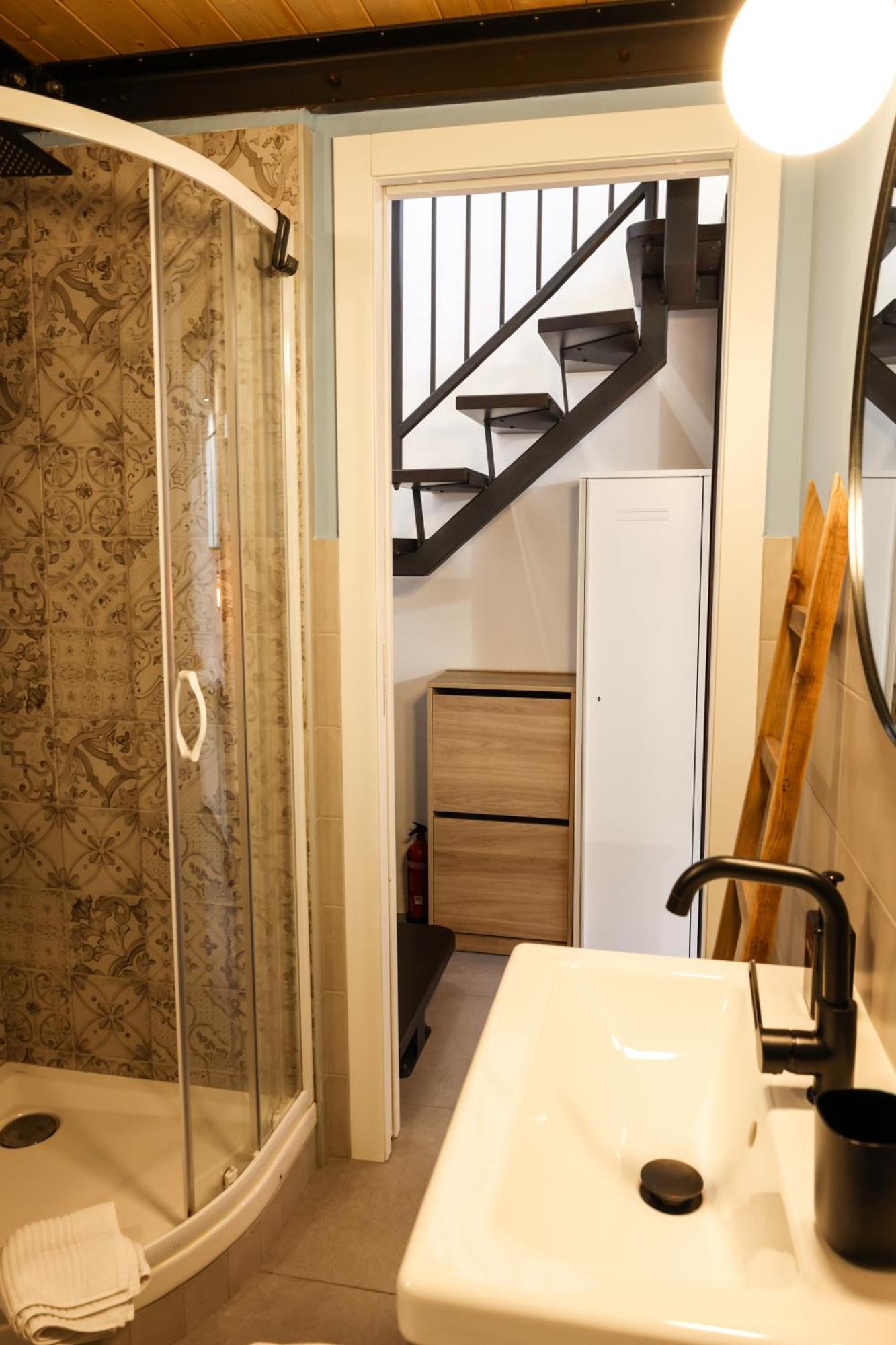 Barozzi Apartment Bologna Bagian luar foto